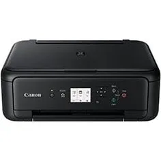Canon Pixma TS5150 Imprimante Multifonction Wi-Fi
