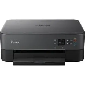 Canon PIXMA TS5350a Multifonction Jet d'Encre Noir