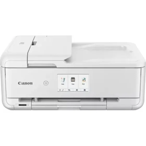 Canon PIXMA TS9551Ca Imprimante A3 Multifonction WiFi