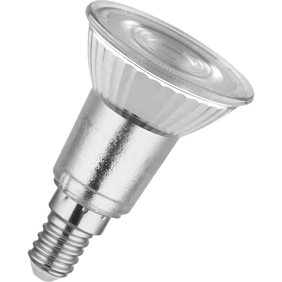 OSRAM LED STAR E14 4,5 W 2700 K 350 lm