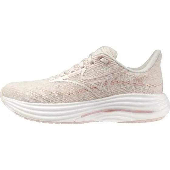 Mizuno Wave Rider 29 Wos - Chaussures de running femme