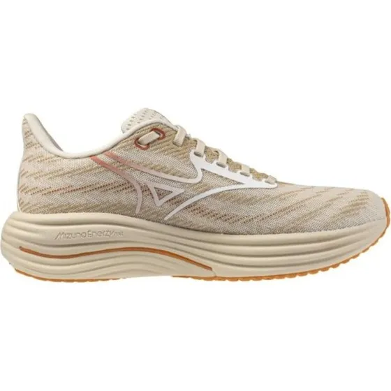 Mizuno Wave Rider 29 Wos - Chaussures de running femme