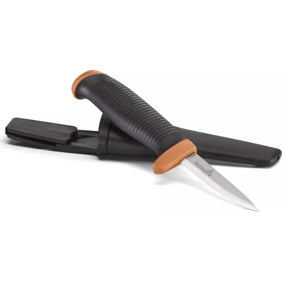 Hultafors PK GH Precision Knife 380220