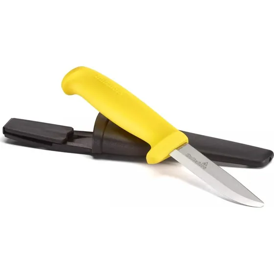 Hultafors SK Couteau de Scurit 203 mm