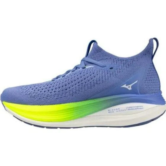Mizuno Neo Vista 2 - Chaussures de running femme