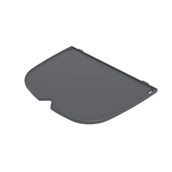 Weber Plancha 3400864 pour Q2100N