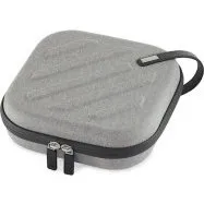 Weber Sac de Rangement Connect Multicolore