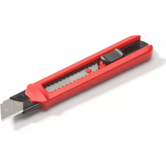 Hultafors SPP 25A Couteau  dnuder 25 mm