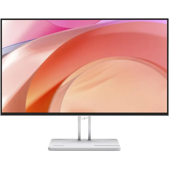 Lenovo L27-4C cran 27" Full HD IPS 144 Hz
