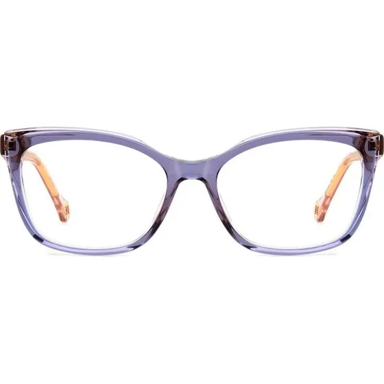 Carolina Herrera HER 0252 - Lunettes de vue papillon pour femme
