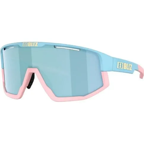 Bliz Active Fusion Taille S - Lunettes de soleil unisexes