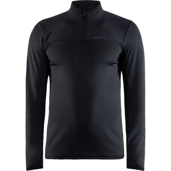 Craft Maillot manches longues CORE Gain midlayer