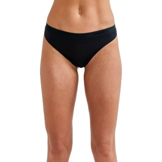 Craft Core Dry String Femme