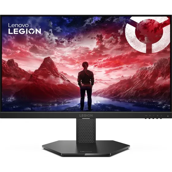 Lenovo Legion 24-10 24'' IPS Gamer
