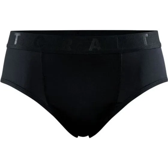 Craft Essential Slip de cyclisme sans peau Core Dry