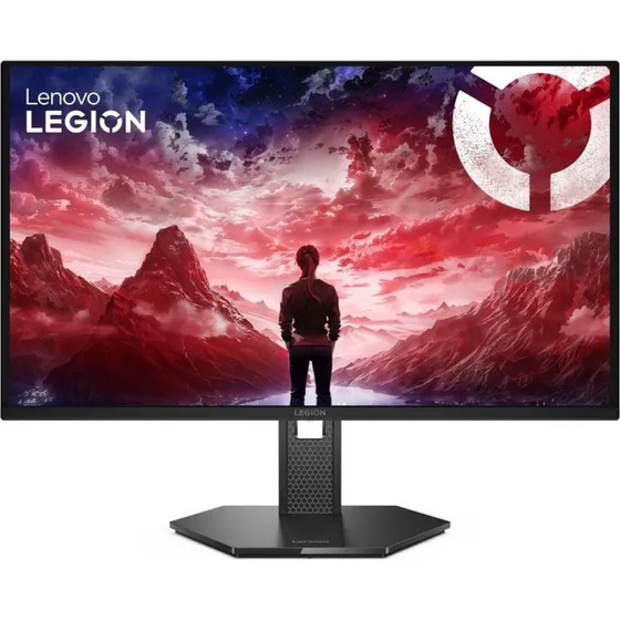 Lenovo Legion 27Q-10 OLED 27" QHD 240 Hz
