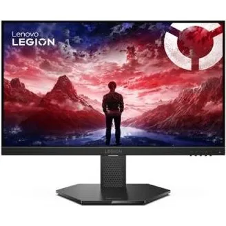 Lenovo Legion 24-15 23,8" 240 Hz Full HD