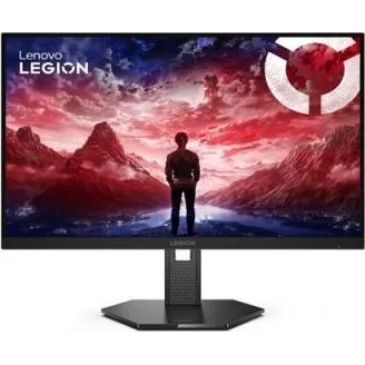 Lenovo Legion 27QD-10 27" 240 Hz QHD Gaming