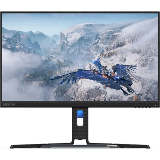 Lenovo Legion R24e Écran Gamer 24'' IPS 180Hz