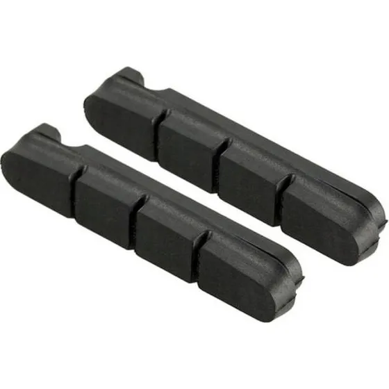 Edge Race Plaquette de Frein Shimano Ultegra/105