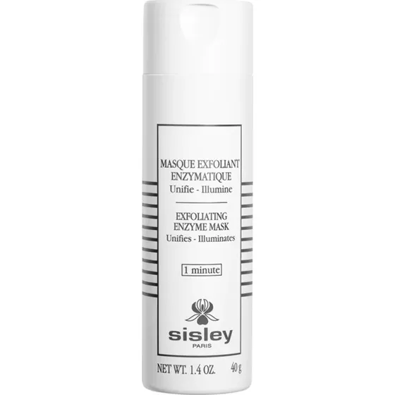 Sisley Masque Exfoliant Enzymatique 40 g