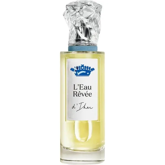 Sisley L'Eau Rêvée d'Ikar Eau de Toilette 100 ml