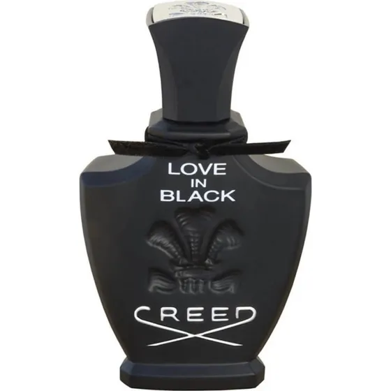 Creed Love In Black Eau de Parfum 75 ml