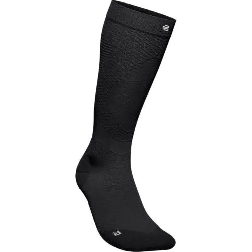Bauerfeind Chaussettes de Compression Run Ultralight