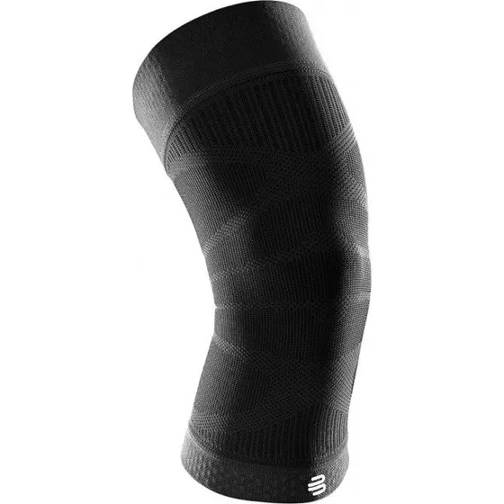 Bauerfeind Sports Compression Knee Support - Genouillère de Compression