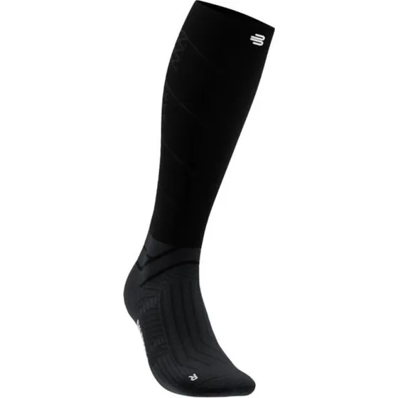 Bauerfeind Run Performance Chaussettes de Compression