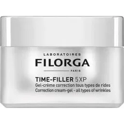 Filorga Time Filler 5XP Gel-Crème 50 ml