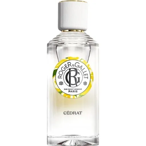 Roger & Gallet Cedrat Eau de Parfum 100ml