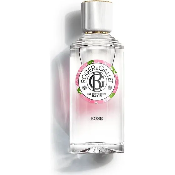 Roger & Gallet Rose Eau de Parfum 100ml