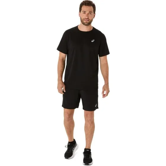 Asics Core Short 2in1 7in pour Hommes