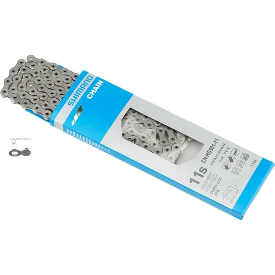 Shimano HG-901-11 Quick Link 11 vitesses