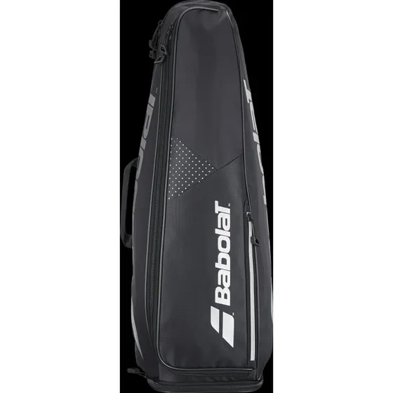 Babolat Backrack 3 Noir sac dos badminton
