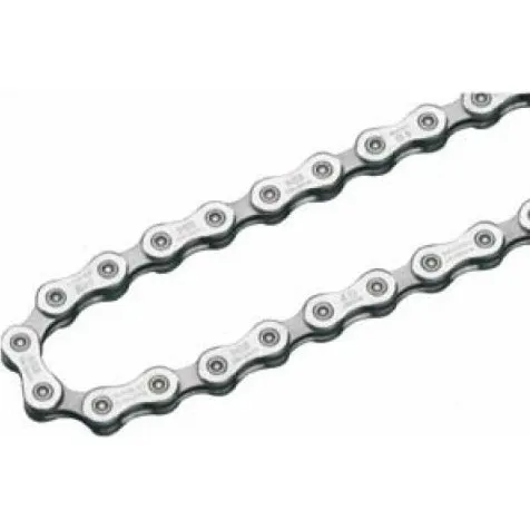 Shimano Ultegra CN-6600 Chane 10 Vitesses 114 Maillons