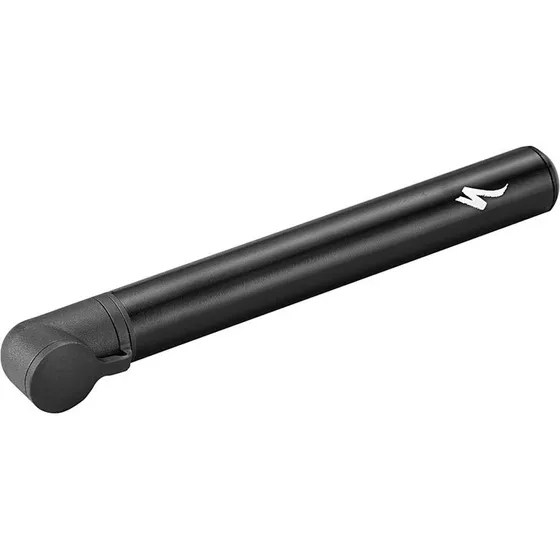 Specialized Air Tool Road Mini V.2 - Noir