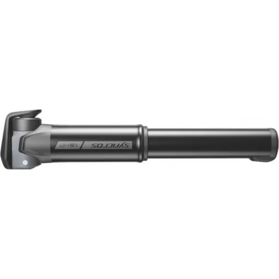 Syncros Mini-pompe Boundary 1,5 HP