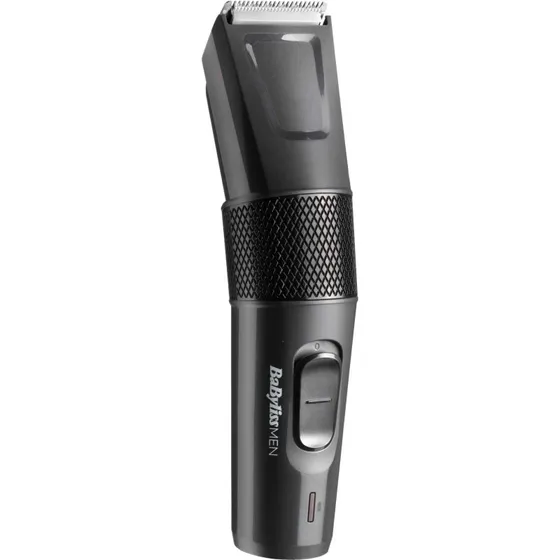 BaByliss Precision Cut E786E - Tondeuse Cheveux Sans Fil