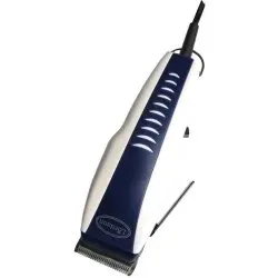 LORDSON L567 Tondeuse cheveux secteur 10W