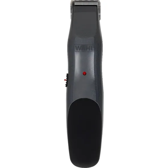 Wahl GroomsMan Tondeuse  Cheveux et Barbe Rechargeable