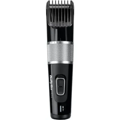 BABYLISS E973E Powerlight Design Léger - Tondeuse Cheveux
