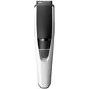 Philips BT3206/14 Tondeuse Barbe Series 3000