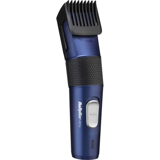 BaByliss 7756PE Tondeuse Cheveux Rechargeable