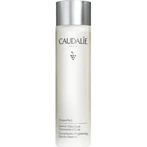 Caudalie Vinoperfect Glycolic Essence Brightening, 100 ml