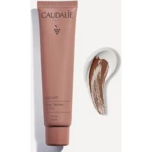 Caudalie Vinocrush CC Cream Teinte 5 - 30ml