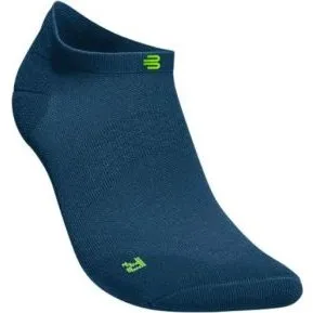 Bauerfeind Chaussettes de Compression Ultralight Low Cut