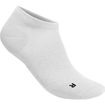 Bauerfeind Chaussettes de Compression Ultralight Low Cut
