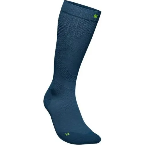 Bauerfeind Chaussettes de Compression Run Ultralight